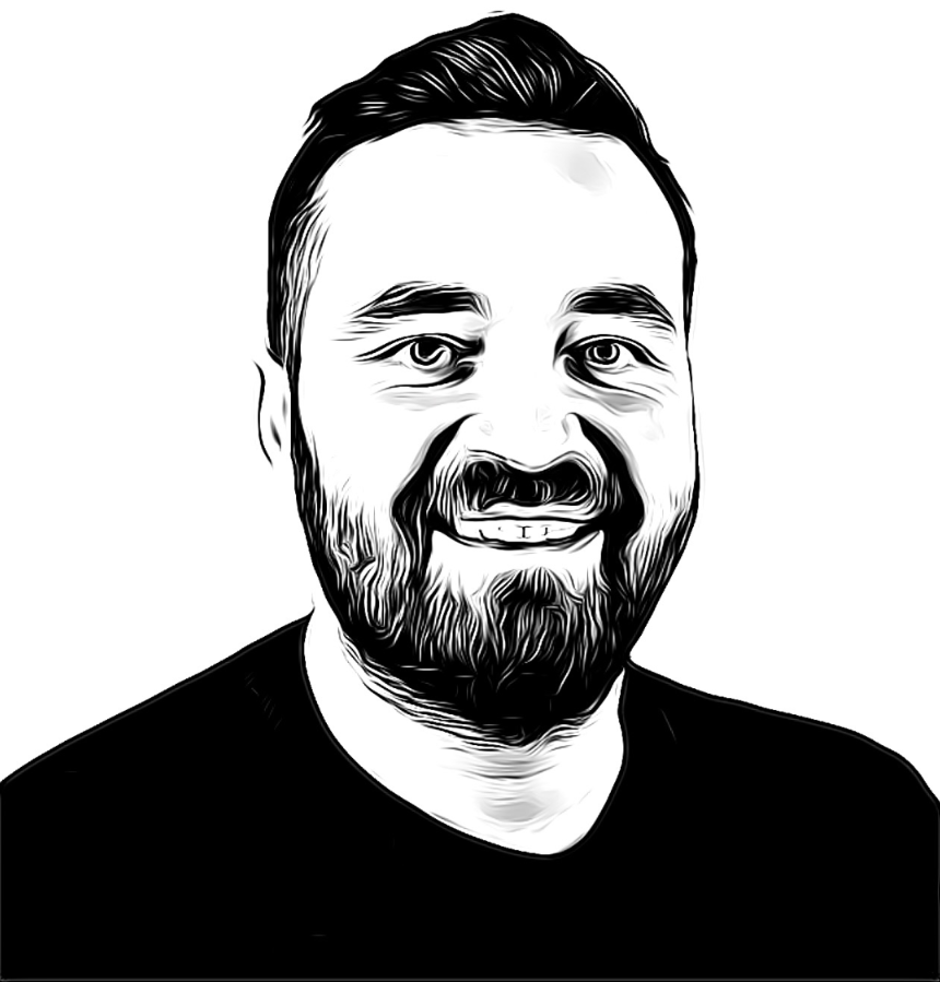 abbildung von renzo smania