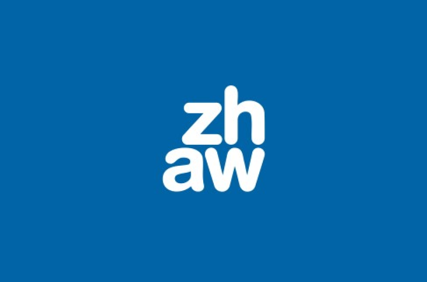 zhaw